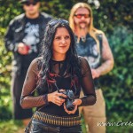 0058 Infernal Fest